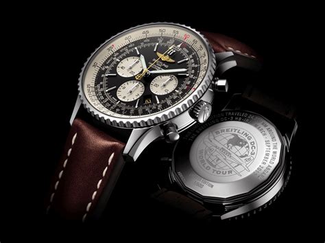 navitimer breitling dc 3|Breitling Navitimer women's.